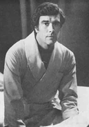 BradRobe.jpeg (147 KB)