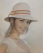 Jillhat70s