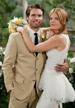 Y&R Nick & Phyllis9