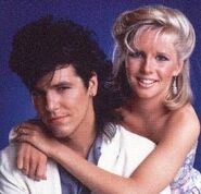 DannyCricket84.jpeg (50 KB)