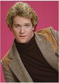 Nikkis 2nd Husband Kevin Bancroft.jpg