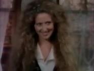 Lisa 11-15-88 3.jpeg (92 KB)