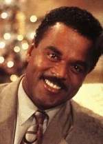 Nathan Hasting.jpeg (34 KB) Randy Brooks as Nathan Hastings