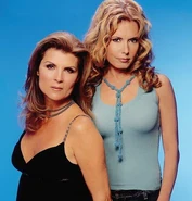 SheilaLauren05 1.png (537 KB)