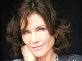 Patty Williams