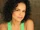 Drucilla Winters/Gallery