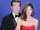 Jack Abbott and Phyllis Summers