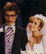 TyroneAlanaWed.jpeg (33 KB)