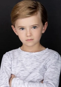 Redding Munsell