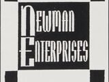 Newman Enterprises