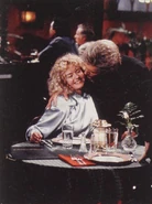 FloDavid.jpeg (218 KB)