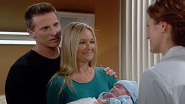 Shylan family