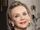 Gloria Abbott Bardwell