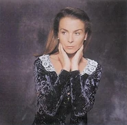 Hope1994.jpeg (54 KB)