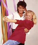 Danny and Cricket 1987.jpeg (149 KB)