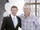 Ben Rayburn/Gallery