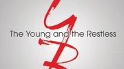 Y&r-logo