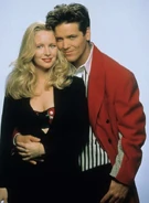 DannyChris90s.jpeg (85 KB)