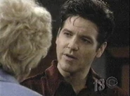 KayDanny97.jpeg (28 KB)