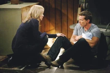 Avery dylan baby.jpg (533 KB)