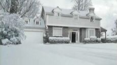 VillyHouse