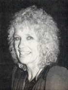 Mary90s.jpeg (132 KB)