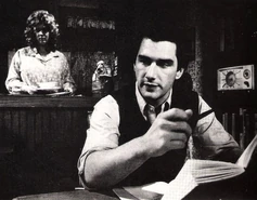 Joann and Jack 70s.jpeg (83 KB)