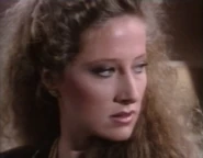 Lisa88 4.jpeg (105 KB)