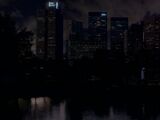 Genoa City