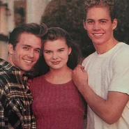 RyanVictoriaBrandon.jpg (56 KB)