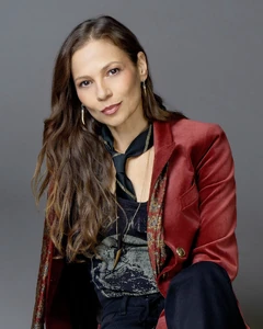 TamaraBraunSiennaBacall2025
