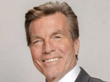 Jack Abbott