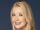 Nikki Newman