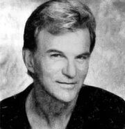 JedSanders