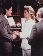 AdrianCassandraWed.jpeg (176 KB)