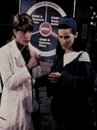 AmyinChicago.jpeg (120 KB)