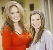 Chelsea-anita.jpg (20 KB)