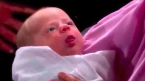 Katherine_Rose_Newman