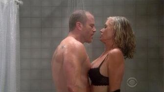 Things_Get_Steamy_with_Ashley_&_Stitch