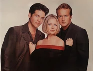 DannyChristinePaul98.jpeg (314 KB)