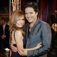 LaurenDanny2008.jpeg (143 KB)