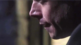 Curtis in dark 1.jpg (215 KB)