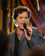 Danny Romalotti 2008.jpeg (211 KB)