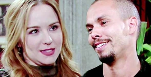 Y&R Devon&Mariah4.jpg (30 KB)