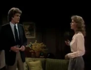 Sally 9-25-81 1.jpeg (79 KB)