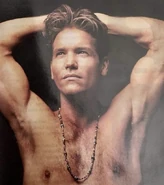 DannyShirtless.jpeg (100 KB)