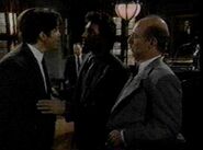 DannyJohnTim.jpeg (60 KB)