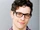 Tobias Gray