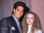 BradLisa88.png (1.43 MB)