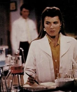 SheilaLab.jpeg (117 KB)